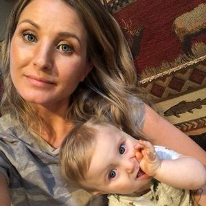 Meet your Posher, Chelsea